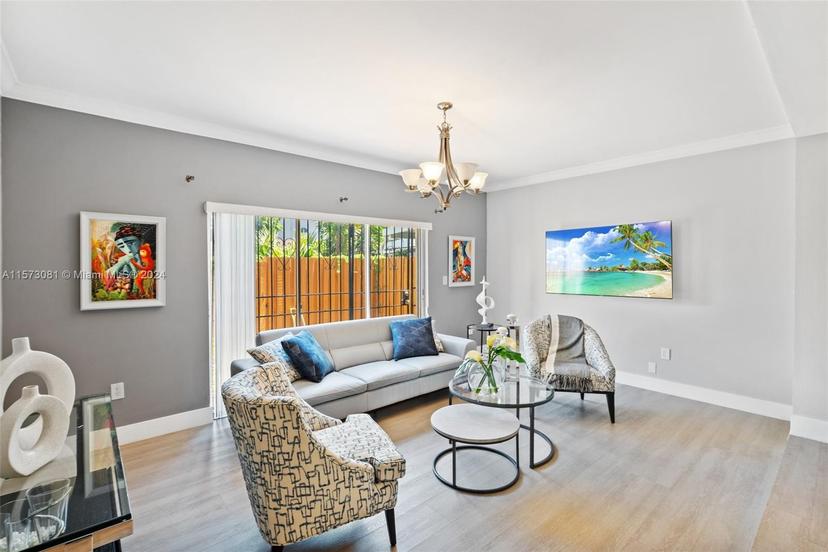 Picture of 11 Olive Dr # H, Hialeah FL 33010