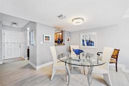 Picture of 11 Olive Dr # H, Hialeah, FL 33010