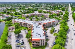 Picture of 5900 SW 127Th Ave # 3106, Miami, FL 33183