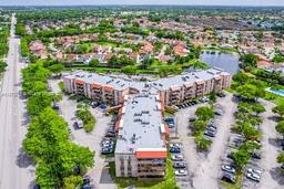 Picture of 5900 SW 127Th Ave # 3106, Miami, FL 33183