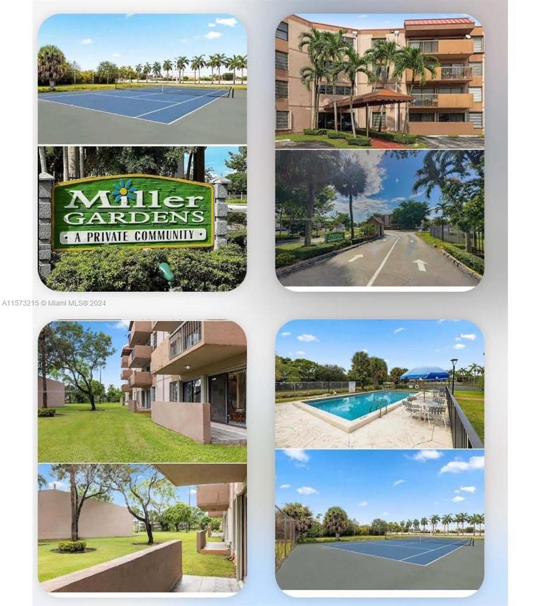 Picture of 5900 SW 127Th Ave # 3106, Miami, FL 33183