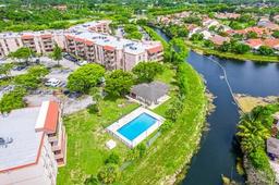 Picture of 5900 SW 127Th Ave # 3106, Miami, FL 33183