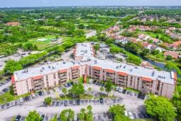 Picture of 5900 SW 127Th Ave # 3106, Miami, FL 33183