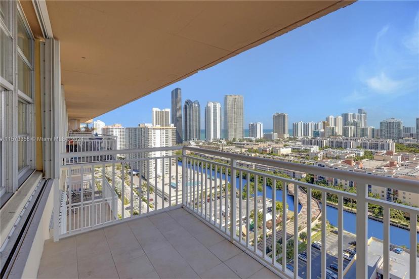 Picture of 251 174Th St # 2312, Sunny Isles Beach FL 33160