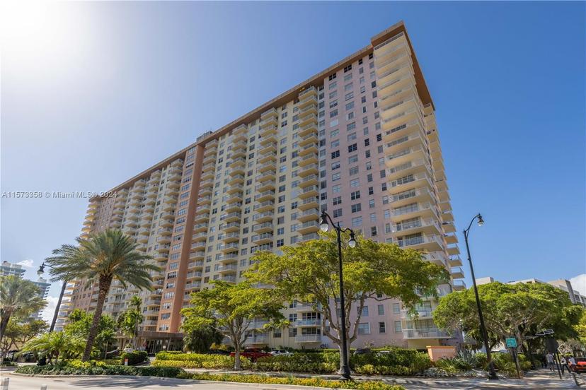Picture of 251 174Th St # 2312, Sunny Isles Beach FL 33160