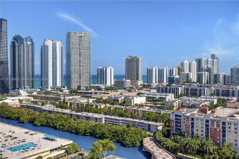 Picture of 251 174Th St # 2312, Sunny Isles Beach FL 33160