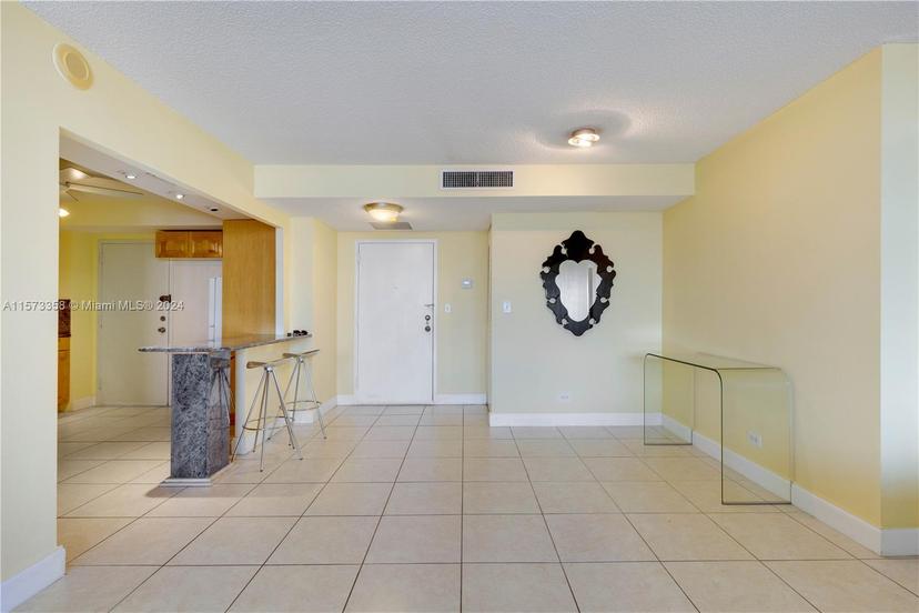 Picture of 251 174Th St # 2312, Sunny Isles Beach FL 33160