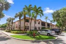 Picture of 5188 Europa Dr # I, Boynton Beach, FL 33437