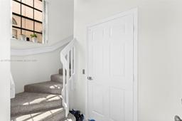 Picture of 5188 Europa Dr # I, Boynton Beach, FL 33437