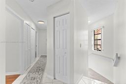 Picture of 5188 Europa Dr # I, Boynton Beach, FL 33437