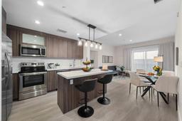 Picture of 1938 Jackson St # 306, Hollywood, FL 33020