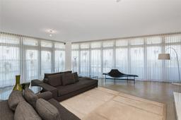 Picture of 6101 Aqua Ave # 702, Miami Beach, FL 33141