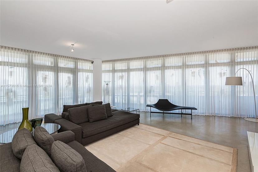 Picture of 6101 Aqua Ave # 702, Miami Beach FL 33141