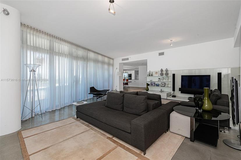 Picture of 6101 Aqua Ave # 702, Miami Beach FL 33141