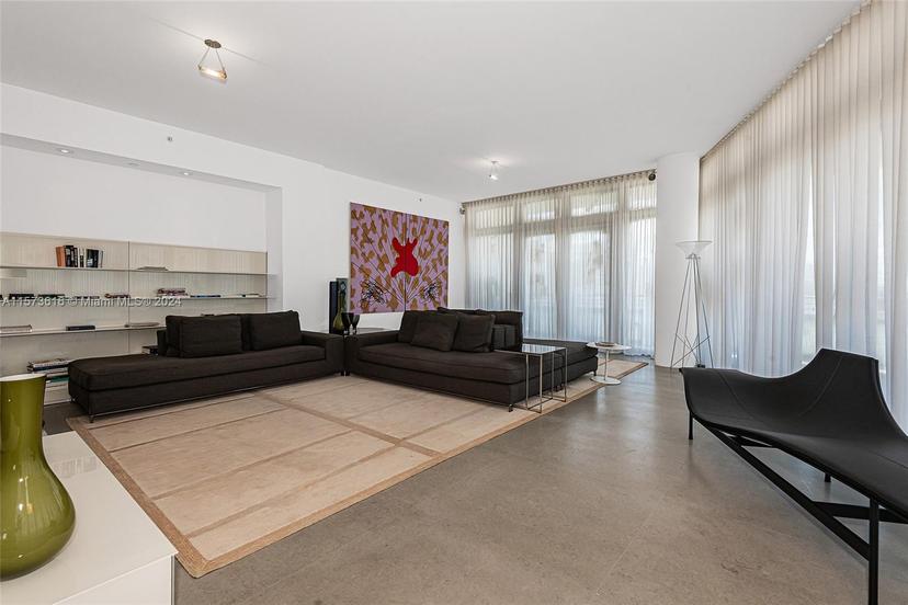 Picture of 6101 Aqua Ave # 702, Miami Beach FL 33141