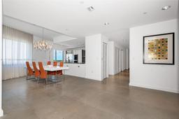 Picture of 6101 Aqua Ave # 702, Miami Beach, FL 33141