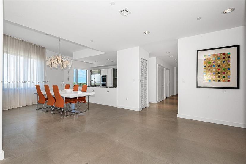 Picture of 6101 Aqua Ave # 702, Miami Beach FL 33141