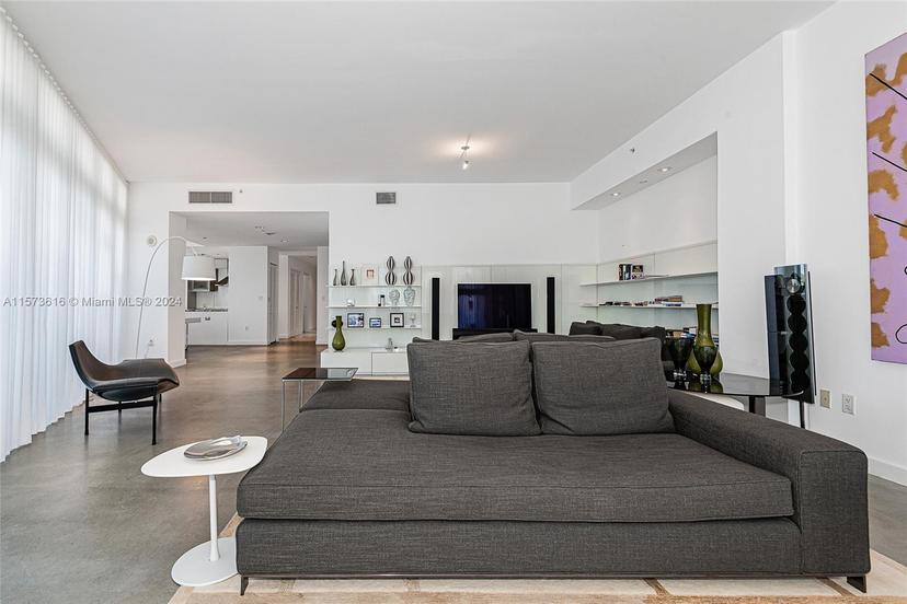 Picture of 6101 Aqua Ave # 702, Miami Beach FL 33141