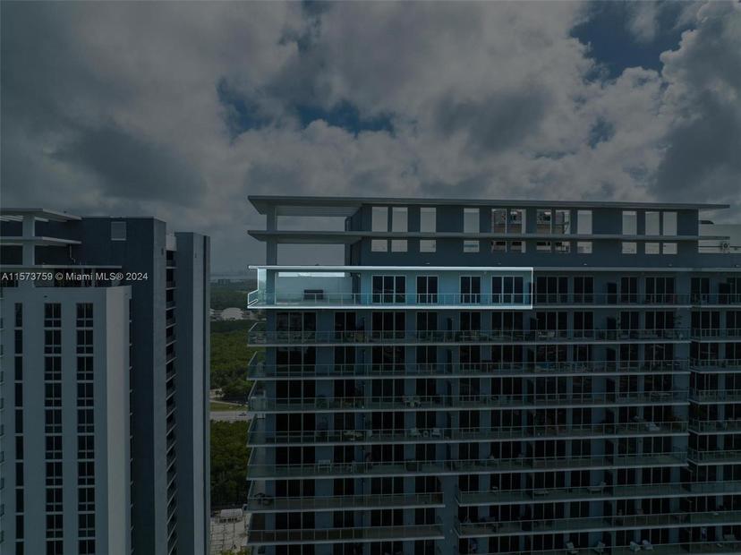 Picture of 16385 Biscayne Blvd, North Miami Beach FL 33160