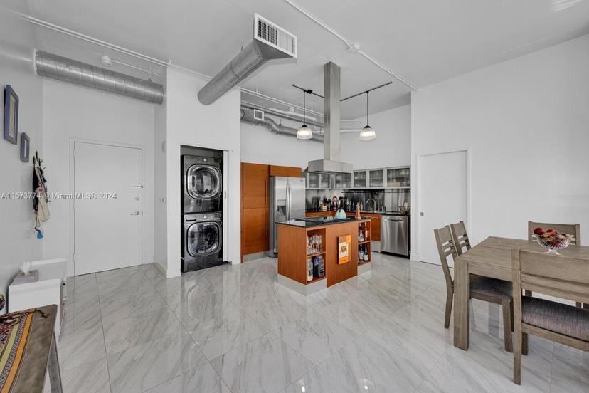 Picture of 10 SW South River Dr # 608, Miami FL 33130
