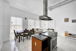 Picture of 10 SW South River Dr # 608, Miami, FL 33130
