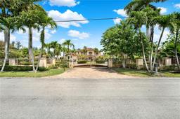 Picture of 12455 SW 43Rd St, Miami, FL 33175