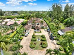 Picture of 12455 SW 43Rd St, Miami, FL 33175