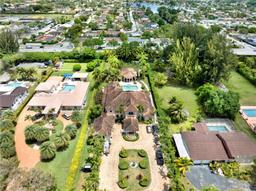 Picture of 12455 SW 43Rd St, Miami, FL 33175