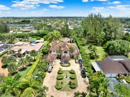 Picture of 12455 SW 43Rd St, Miami, FL 33175