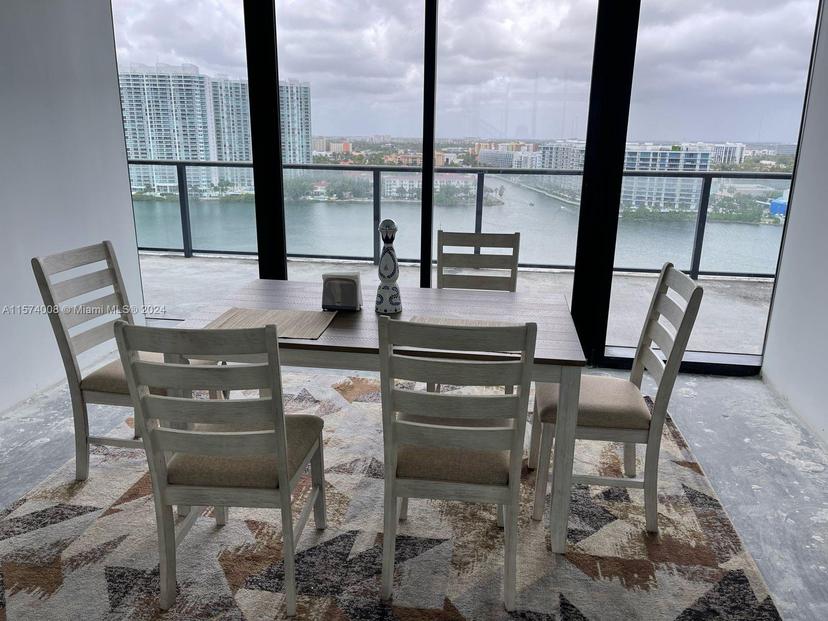 Picture of 5500 Island Estates Dr # 1506, Aventura FL 33160