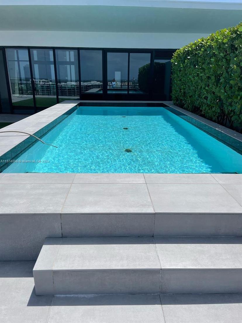 Picture of 5500 Island Estates Dr # 1506, Aventura FL 33160