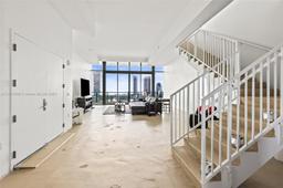 Picture of 5500 Island Estates Dr # 1506, Aventura, FL 33160