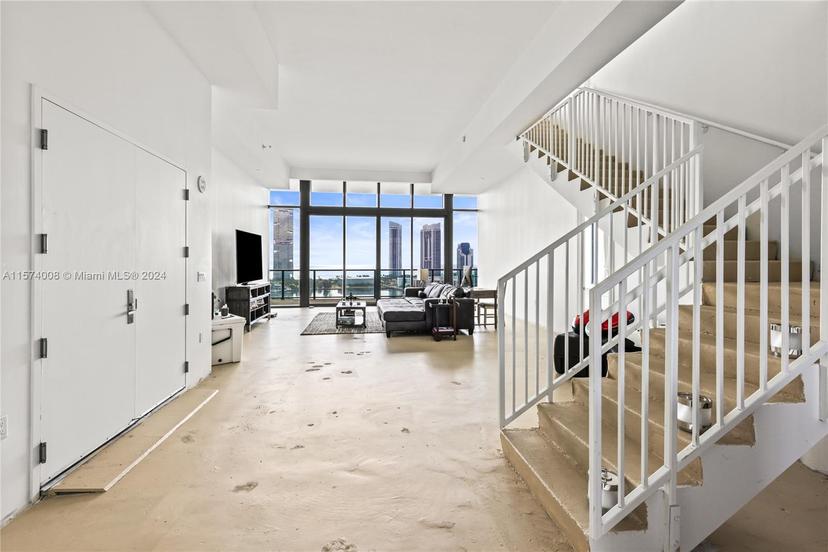 Picture of 5500 Island Estates Dr # 1506, Aventura FL 33160