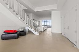 Picture of 5500 Island Estates Dr # 1506, Aventura, FL 33160