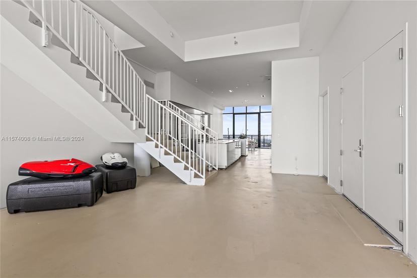 Picture of 5500 Island Estates Dr # 1506, Aventura FL 33160
