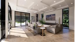 Picture of 5396 SW 80Th St, Miami, FL 33143