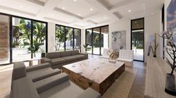 Picture of 5396 SW 80Th St, Miami, FL 33143