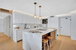 Picture of 9195 Collins Ave # 903, Surfside, FL 33154