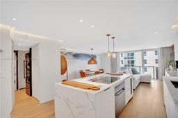 Picture of 9195 Collins Ave # 903, Surfside, FL 33154