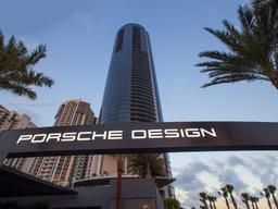 Picture of 18555 Collins Ave # 801, Sunny Isles Beach, FL 33160