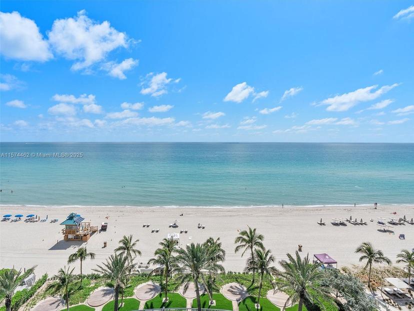 Picture of 18555 Collins Ave # 801, Sunny Isles Beach FL 33160