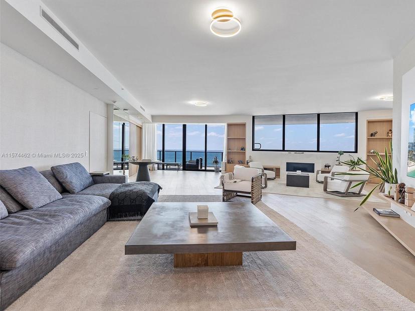 Picture of 18555 Collins Ave # 801, Sunny Isles Beach FL 33160
