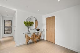 Picture of 500 Alton, Miami Beach, FL 33139