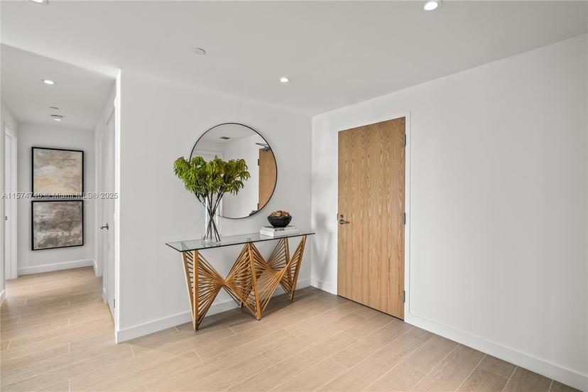 Picture of 500 Alton, Miami Beach FL 33139