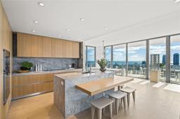 Picture of 500 Alton, Miami Beach, FL 33139