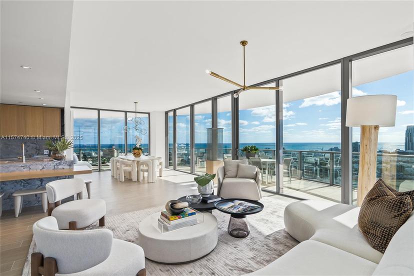 Picture of 500 Alton, Miami Beach FL 33139