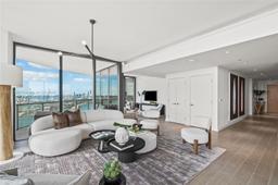 Picture of 500 Alton, Miami Beach, FL 33139