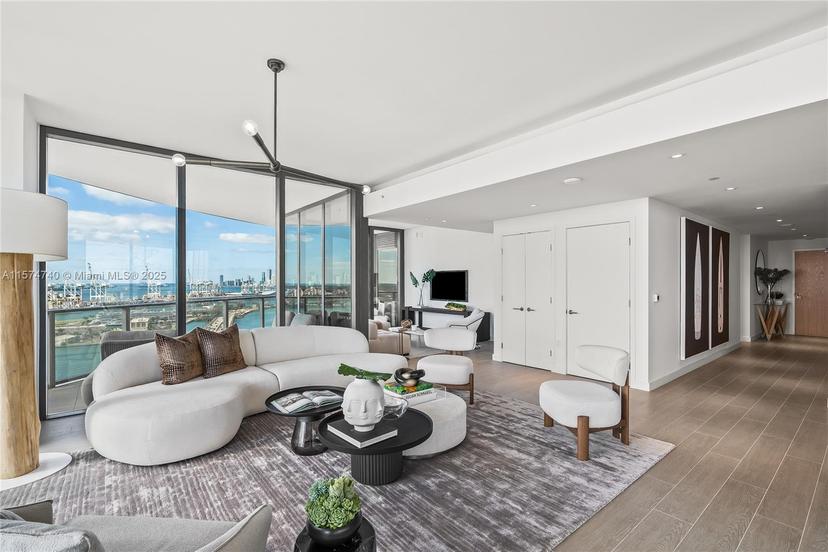 Picture of 500 Alton, Miami Beach FL 33139