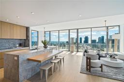 Picture of 500 Alton, Miami Beach, FL 33139