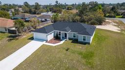 Picture of 16365 SW 47 Terrace, Ocala, FL 34473